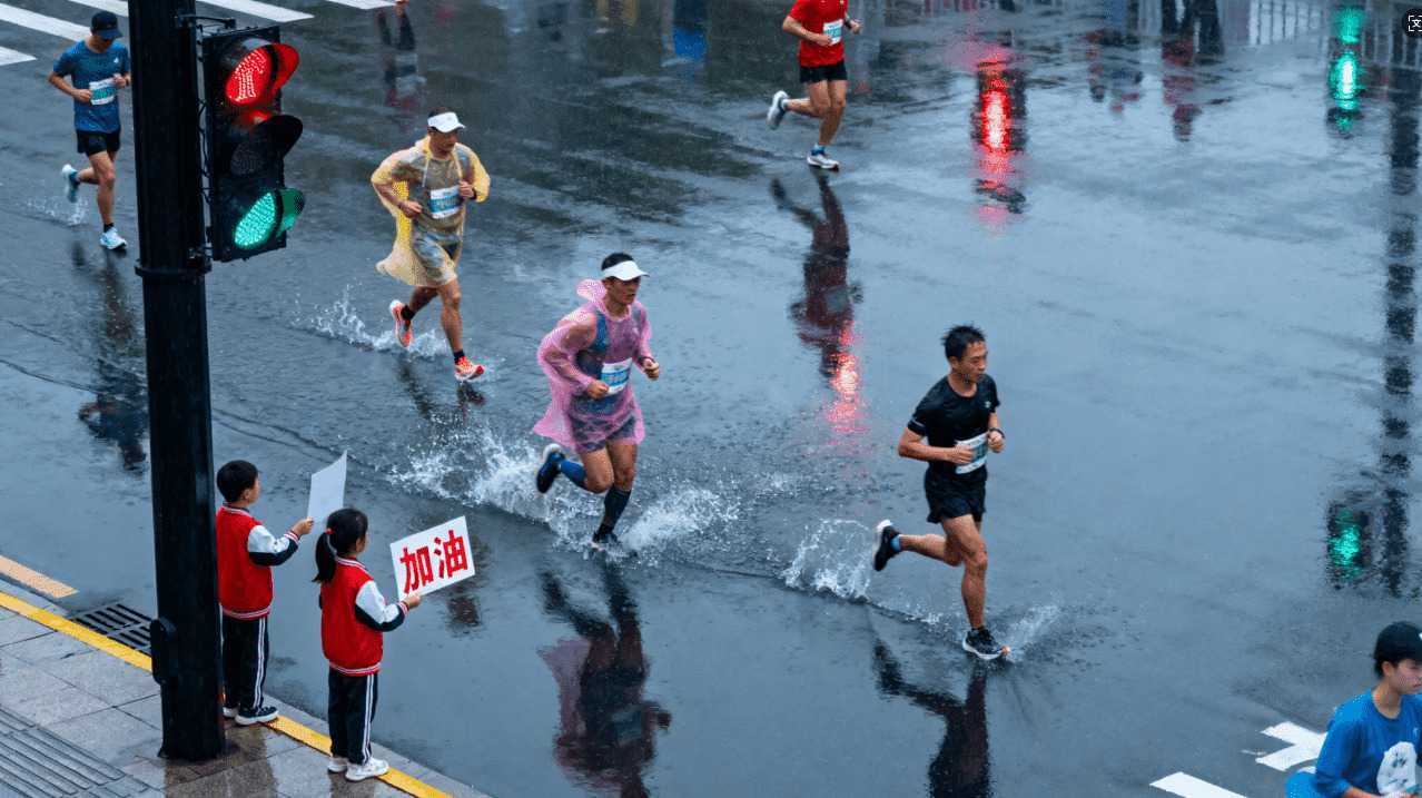 白鲸加速器app平台版本下载地址与安装指南